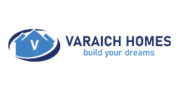 Sponsor Varaich Homes